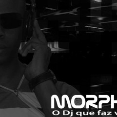 MORPHEUSDJ FEAT ADELE ( SET FIRE TO THE RAIN VS FUNK )