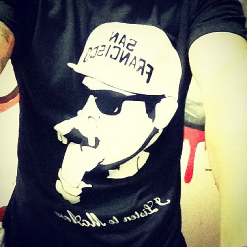 Mc Aese Ahora a Orar