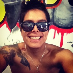 Mc Aese Algo que Hacer