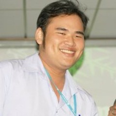 Happy Father's Birthday-Alvin and Danyel