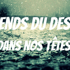 Musique