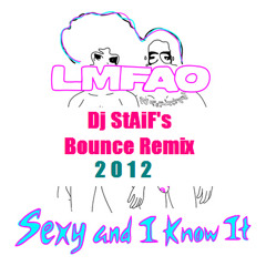 sexy remix