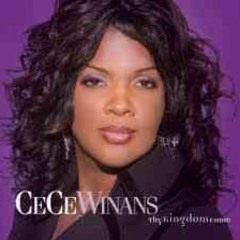 Worthy is the lamb at Women of faith conference 2012