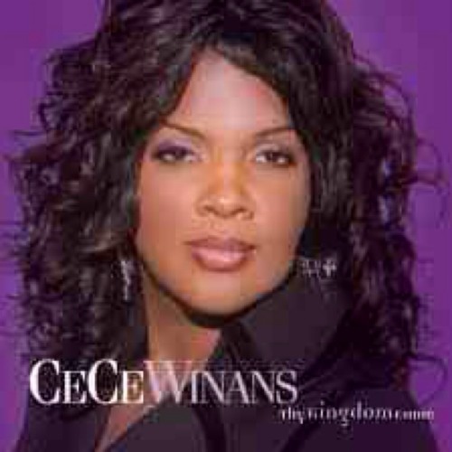 Worthy is the lamb at Women of faith conference 2012