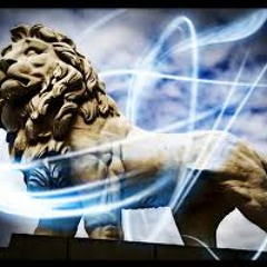 September Inap Origins (Revival Clear Version)