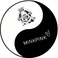 MINKPINK x SAH Mixtape