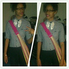 Tayvon - Falling For You