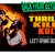 Artwork for Thrill Kill Kult Commercial