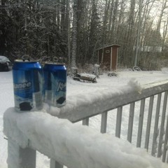 The Thornton Resort-Travesty