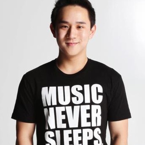 AutoTune - Jason Chen