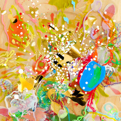 Groove Armada- I Wont kneel (Sine Square Triangle Remix)