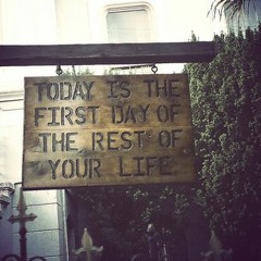 J.Frost - 'Perfect Day' Ft Marnie Brown, Fame & (Open Verse For Collab)