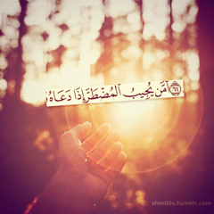 غرباء3