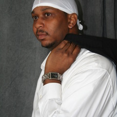 Randy McCray - I can't apologize for the way i love