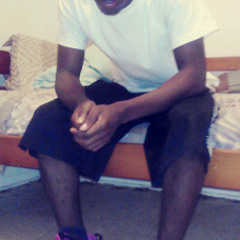 Ted- Black Ice Freestyle (Snap)