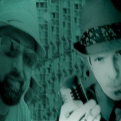 Eyeam D3 jam from june 2012