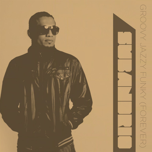 Groovy_Jazzy_Funky_(Forever)_[Original_Mix]_-_Subandrio