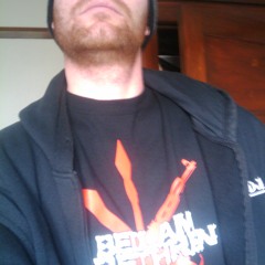 SpearMan & Princess Chelsea - Ice Reign RMX