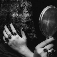 Tropic of Cancer - Temporal Vessels