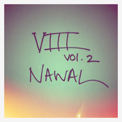 VIII vol. 2