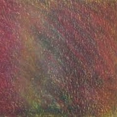 Stream Joy Division - Ceremony by israel-alvarez-moctezuma ...