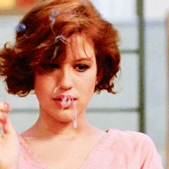 Can You Stay - Kid Flo