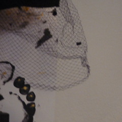 Side by side doesn't mean together