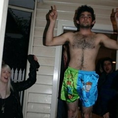 Lonely Dildo remixed!