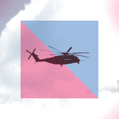 Spies On Bikes - Catahoula