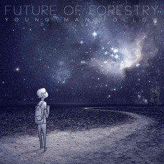 Future of Forestry - Would You Come Home (Live in Modesto, CA 9/7/2012)