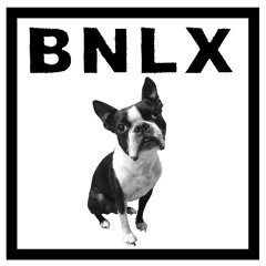 BNLX LP preview