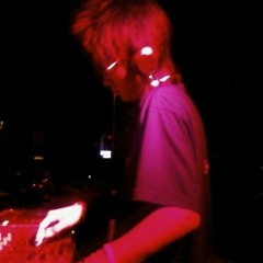 王绎龙(DJSUNNY) - 电音之王(The King Of Electronic Music)