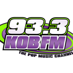 KKOB FM LEGAL 091612