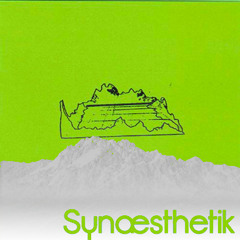 Heartbeats (Synaesthetik Remix)