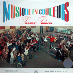 La longue marche