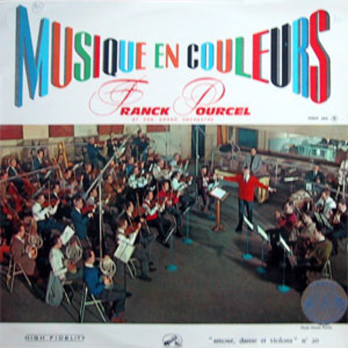 La longue marche