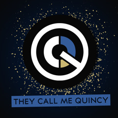 Quincy - Phase [Complextro] (WIP)