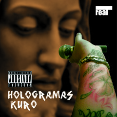 Que SIGA EL MAMBO !!  1con2 feat karambizona - hologramas kuro