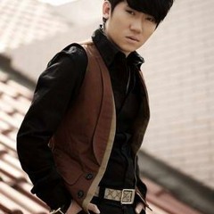王绎龙(DJSUNNY) - Dj Sunny