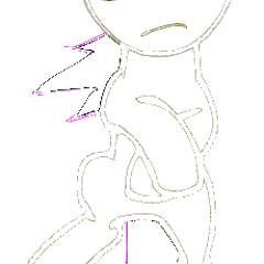 B.Y.O.B 8Bit