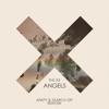 The XX - Angels (Atapy & Search DiP Rework)