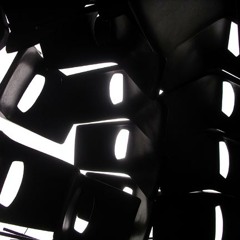 Jack Buser - Studio by Force