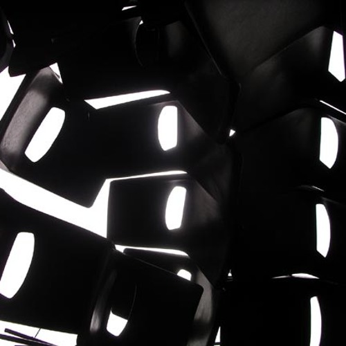 Jack Buser - Studio by Force