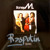 Artwork for Rasputin Boney-M Ft (Remix Circuit) Private Dj Koby