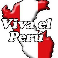 MI ULTIMA COPA((LO NUEVO GRUPO CELESTE DEL PERU))2013