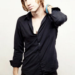 Alex Roy - Mine All Mine