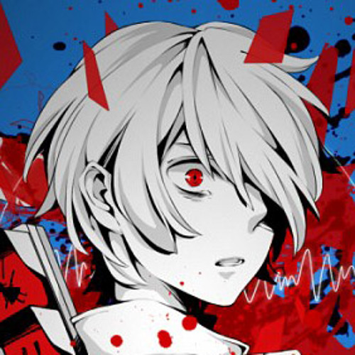 Stream Kagerou Days (English Cover) FULL by JubyPhonic Listen online