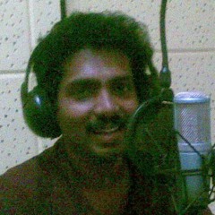 Kumbha Jathara - Simhendramadhyamam, Aadi.  Tushar ( Idea Star Singer fame ).