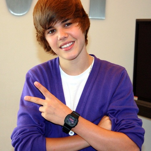 Justin Bieber - Baby remix Zouk(Prod. by ManoLLO)