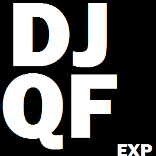 DJ Quickflash - EXP 12 (progressive house & electro)